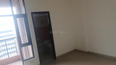 Bedroom Image of 1100 Sq.ft 2 BHK Apartment / Flat for sale in Migsun Mahaluxmi Homz, Kaushambi Ghaziabad for Rs. 6800000
