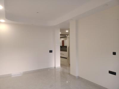 Living Room Image of 1575 Sq.ft 3 BHK Builder Floor for sale in Puri Kohinoor Faridabad, Tikawali Faridabad for Rs. 16000000