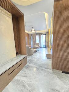 Image of 2430 Sq.ft 4 BHK Builder Floor for sale in Nirwana Luxury Floors, Sector 50, Gurgaon for Rs. 40000000