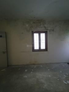 Bedroom Image of 2250 Sq.ft 3 BHK Villa for sale in Bodakdev Ahmedabad for Rs. 37500000