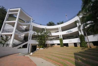 Image of 1200 Sq.ft Residential Plot / Land for sale in Srinivasa Nagar, Bengaluru for Rs. 10198800