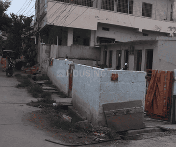Image of 1200 Sq.ft 1 RK Penthouse for rent in Mallikarjunpet, Guntur for Rs. 5000