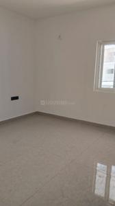Hall Image of 1214 Sq.ft 2 BHK Apartment / Flat for sale in Primark Inspira, Miyapur Hyderabad for Rs. 9742500