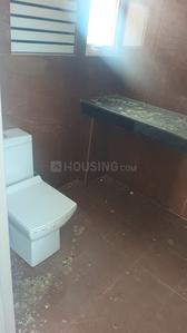 Image of 1670 Sq.ft 3 BHK Apartment / Flat for sale in One Oak Atmos, Gomti Nagar, Lucknow for Rs. 17000000