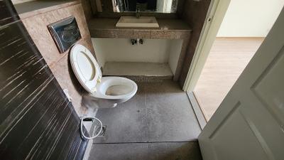 Image of 1250 Sq.ft 2 BHK Apartment / Flat for sale in Raheja Vedaanta, Sector 108, Gurgaon for Rs. 13000000