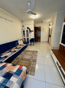 Image of 1490 Sq.ft 3 BHK Apartment / Flat for sale in Address Vijayanagar Eco Village by Address Maker Life Spaces Pvt Ltd, Vijayanagar, Bengaluru for Rs. 18500000