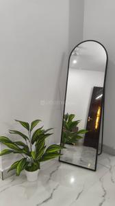 Hall Image of 1350 Sq.ft 2 BHK Builder Floor for rent in Today Princeton Floors, Sector 51 Gurgaon for Rs. 48000