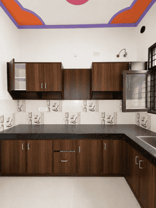 Image of 1350 Sq.ft 3 BHK Independent House for sale in Pinjore, Panchkula for Rs. 7500000