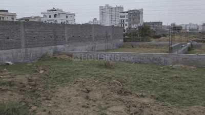 Image of 2613 Sq.ft Residential Plot / Land for sale in Pundag, Ranchi for Rs. 9600000