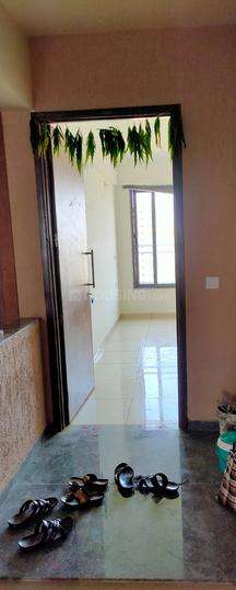 Shikhar Infra Ahmedabad Shantim Main Image 1