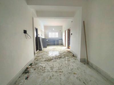 Living Room Image of 1111 Sq.ft 3 BHK Apartment / Flat for sale in Konnagar Hooghly for Rs. 2944150