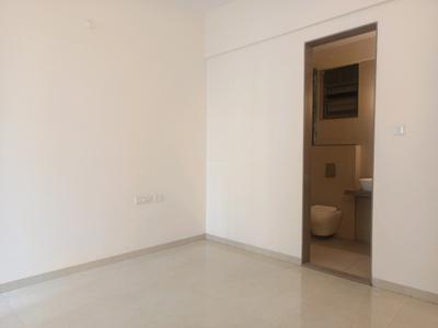 Bedroom Image of 1853 Sq.ft 4 BHK Apartment / Flat for sale in APK Sky Garden, Mohammed Wadi Pune for Rs. 15200000