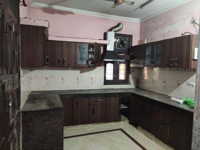 Kitchen Image of 2228 Sq.ft 6 BHK Independent House for sale in Sector 12 Gurgaon for Rs. 40000000