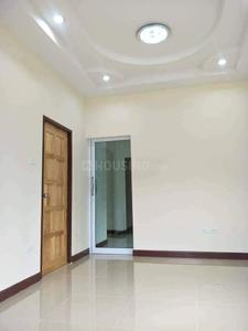 Living Room Image of 2400 Sq.ft 3 BHK Builder Floor for rent in Raptinagar Phase -4 Gorakhpur for Rs. 16000