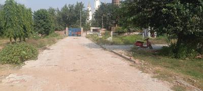 Image of 900 Sq.ft Residential Plot / Land for sale in Maruti Kunj, Gurgaon for Rs. 4786000