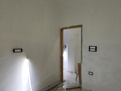 Bedroom Image of 750 Sq.ft 2 BHK Builder Floor for sale in DLF Ankur Vihar Ghaziabad for Rs. 2220009