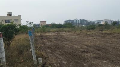 Image of 3200 Sq.ft Residential Plot / Land for sale in Keeranatham, Coimbatore for Rs. 1600000