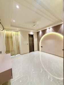 Image of 2300 Sq.ft 4 BHK Builder Floor for sale in Sector 67, Gurgaon for Rs. 28500000