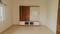 Mana Foliage Bedroom One 2