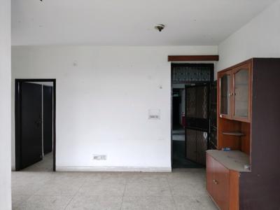 Living Room Image of 1500 Sq.ft 2 BHK Apartment / Flat for sale in  New Ashiana Apartments, Sector 6 Dwarka New Delhi for Rs. 21000000