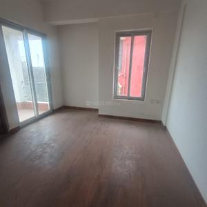 Bedroom Image of 2700 Sq.ft 6 BHK Apartment / Flat for sale in Kalighat Kolkata for Rs. 37000000