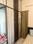 Sector 2, HSR Layout Bedroom 1