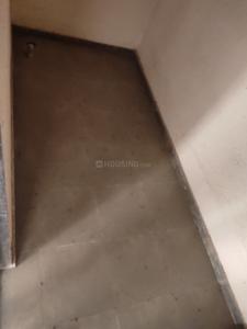 Bedroom Image of 1085 Sq.ft 2 BHK Apartment / Flat for sale in Puraniks Abitante, Bavdhan Pune for Rs. 7700000