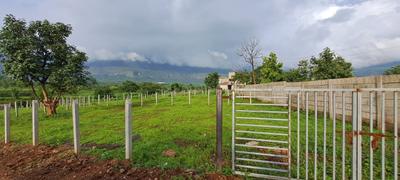 Image of 2605 Sq.ft Residential Plot / Land for sale in Karjat, Thane for Rs. 2344500