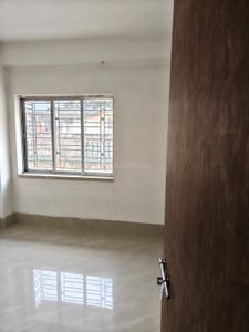 Hall Image of 895 Sq.ft 2 BHK Apartment / Flat for sale in Chandannagar Hooghly for Rs. 2380000