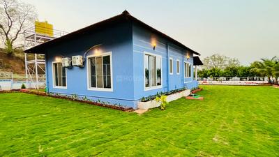 Image of 1800 Sq.ft 3 BHK Independent House for sale in Karjat, Thane for Rs. 8500000