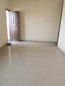 Hall Image of 1440 Sq.ft 3 BHK Builder Floor for sale in Pithampur Dhar for Rs. 4800000