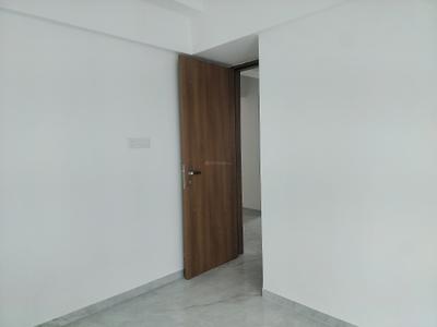 Bedroom Image of 1285 Sq.ft 2.5 BHK Apartment / Flat for sale in Kothrud Pune for Rs. 19000000