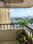 Mather builders Balcony 1