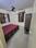 Kalash Udhyan Complex Bedroom 1