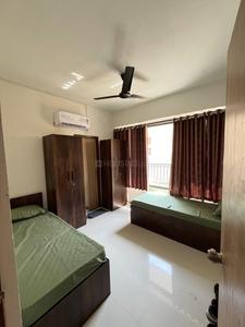 Image of BLISS HOMES 1 in Ghatlodiya, Ahmedabad