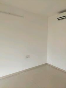 Servant Room Image of 3800 Sq.ft 4 BHK Apartment / Flat for sale in Panchshil One North, Magarpatta City Pune for Rs. 57500000