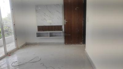Image of 1050 Sq.ft 2 BHK Builder Floor for sale in Vista Homez, Noida Extension, Greater Noida for Rs. 4611000