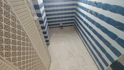 Image of 775 Sq.ft 2 BHK Apartment / Flat for sale in Keshtopur, Kolkata for Rs. 2750000