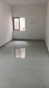 Hall Image of 580 Sq.ft 1 BHK Builder Floor for rent in Hulimavu Bengaluru for Rs. 16000