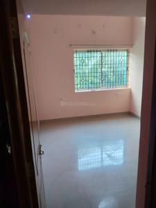 Bedroom Image of 1462 Sq.ft 3 BHK Villa for rent in AVS Sunfield Plots, Marasandiram Hosur for Rs. 20000