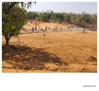 Image of 1089 Sq.ft Residential Plot / Land for sale in Jambhulpada, Raigad for Rs. 450000
