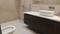 DLF Phase 1 Bathroom 1