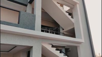 Image of 5500 Sq.ft 5 BHK Duplex for rent in Ayodhya Bypass, Bhopal for Rs. 65000