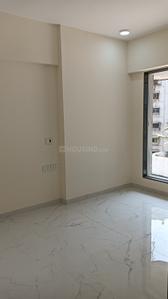 Bedroom Image of 750 Sq.ft 2 BHK Apartment / Flat for sale in Malad West Mumbai for Rs. 18500000