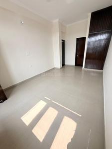 Hall Image of 1900 Sq.ft 3 BHK Apartment / Flat for rent in The Green Living, Rajpur Road Dehradun for Rs. 30000
