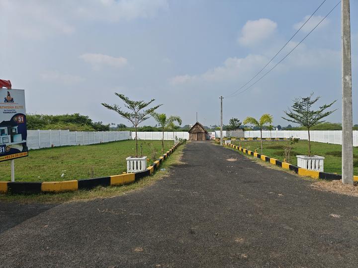 Mudichur Main Image 1