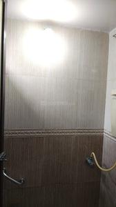 Image of 1000 Sq.ft 2 BHK Apartment / Flat for rent in Vashi, Navi Mumbai for Rs. 40000