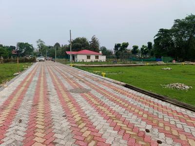 Image of 1440 Sq.ft Residential Plot / Land for sale in Shiv Mandir Rd, Siliguri for Rs. 3000000