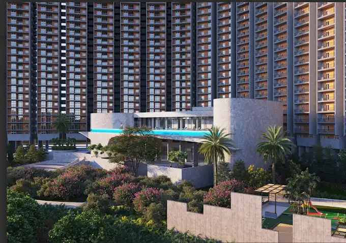 Real Avenue Properties Main Image 1