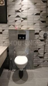 Bedroom Image of 2250 Sq.ft 3 BHK Builder Floor for sale in Sector 7 Panchkula for Rs. 30000000